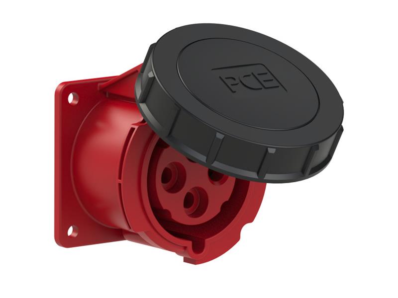 PCE ELECTRIC 32492-3