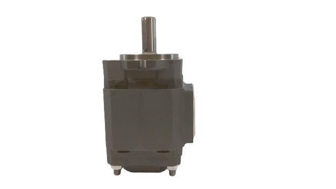 BOSCH R900086325