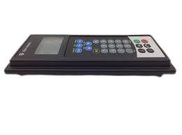 ALLEN BRADLEY 20-HIM-C3