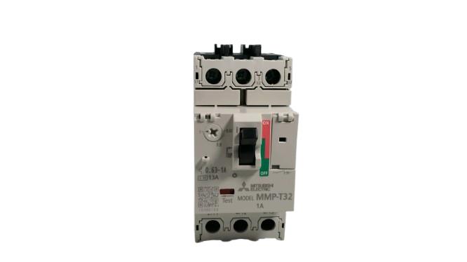MITSUBISHI MMP-T32 1.0A