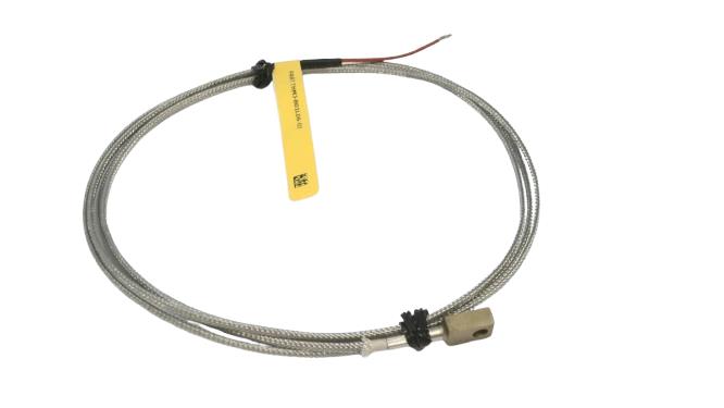 AUTOMATION DIRECT THMJ-B01L06-02