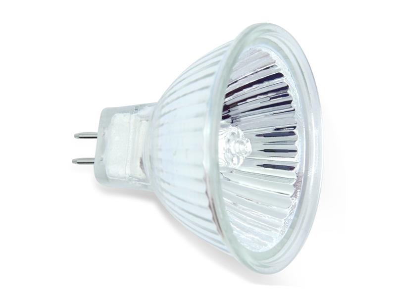 RADWELL VERIFIED SUBSTITUTE BAB/ATH-SUB