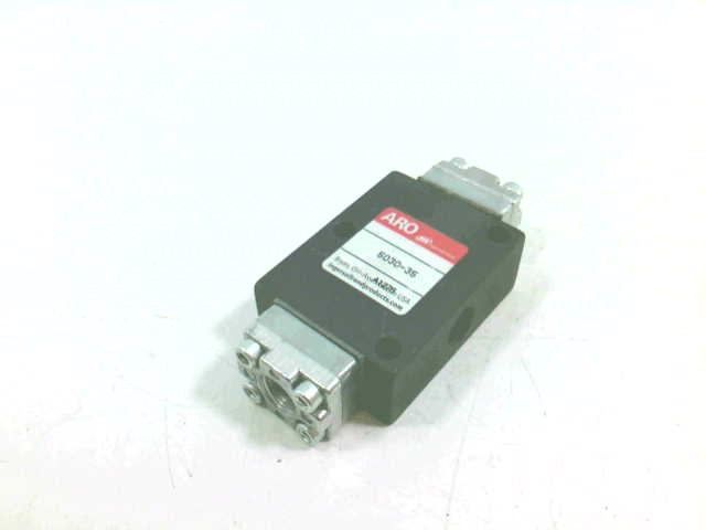 INGERSOLL RAND 5030-35