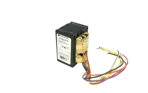 UNIVERSAL LIGHTING TECHNOLOGY M175MLTAC3M