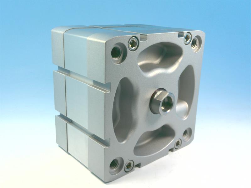 FESTO ADN-100-10-I-P-A FESTO ADN-100-10-I-P-A
