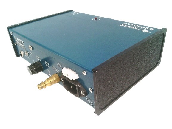 FISNAR DSP501LF