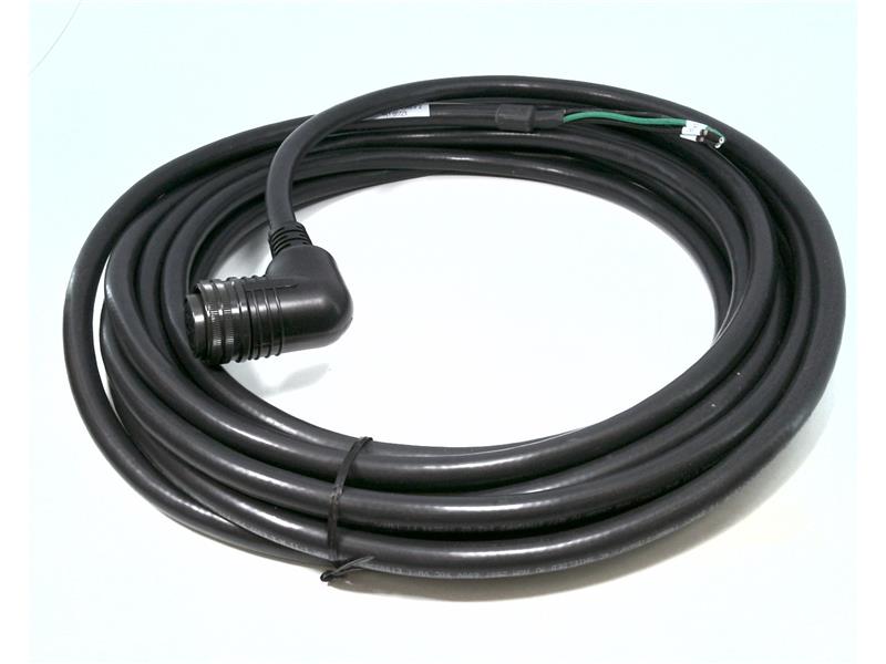YASKAWA ELECTRIC BBCE-10(B)-E