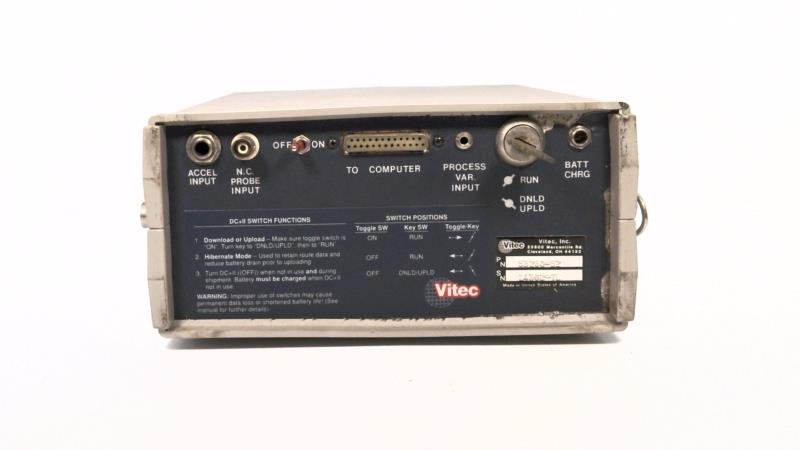 VITEC 53280-52