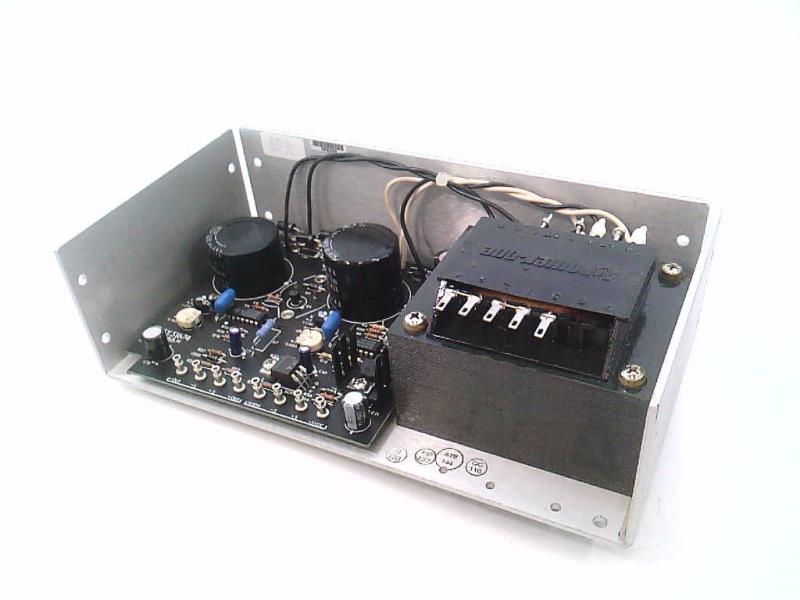BEL FUSE HCC512-A