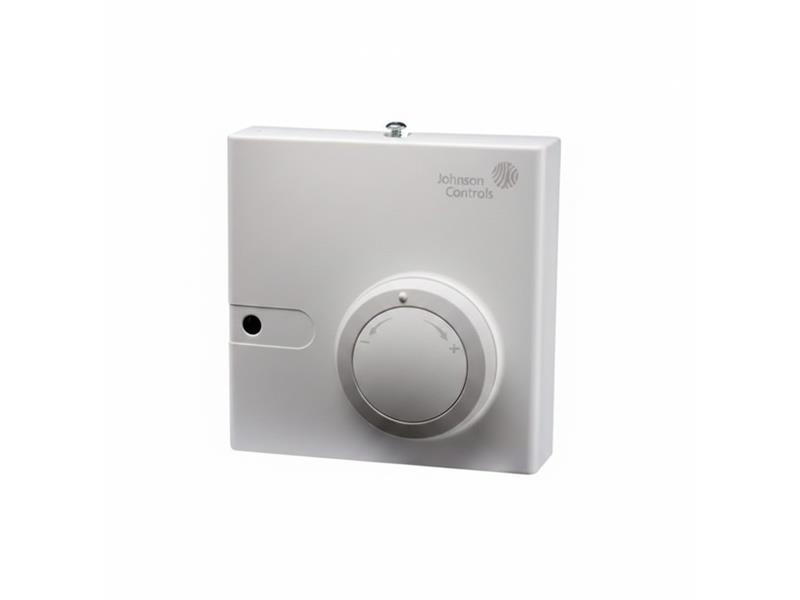 S1-021-31419-000 by JOHNSON CONTROLS