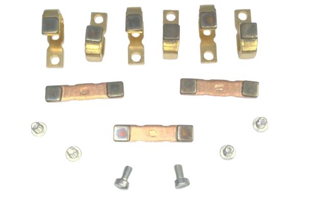 RADWELL VERIFIED SUBSTITUTE 3RT1935-6A-SUB