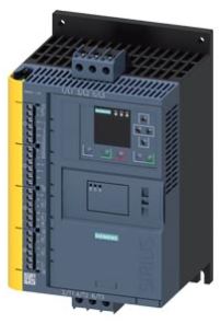 SIEMENS 3RW5516-1HF04