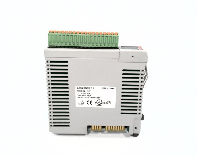 AUTOMATION DIRECT P2-15TD1