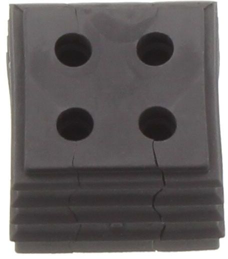 28558.4 por CONTA CLIP