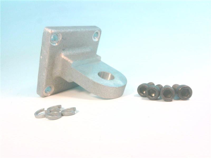 MOTION CONTROLS LLC M7012