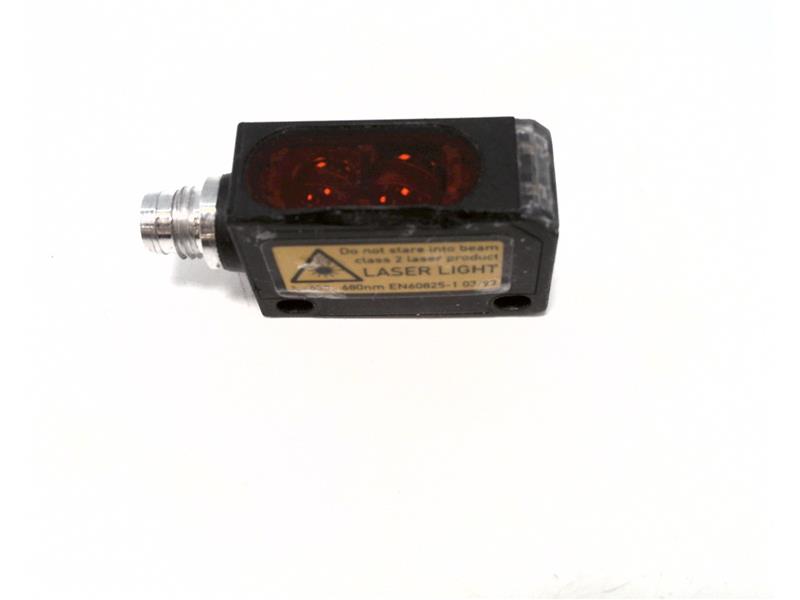 SENSOPART FT 20 RLH-PSM3