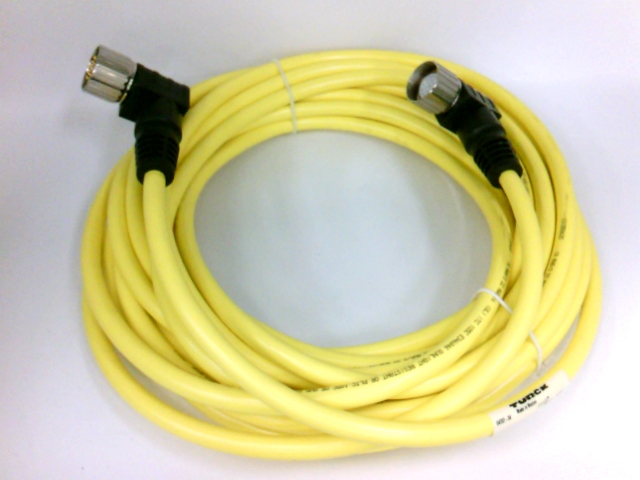 TURCK CSWM CKWM 19-19-10