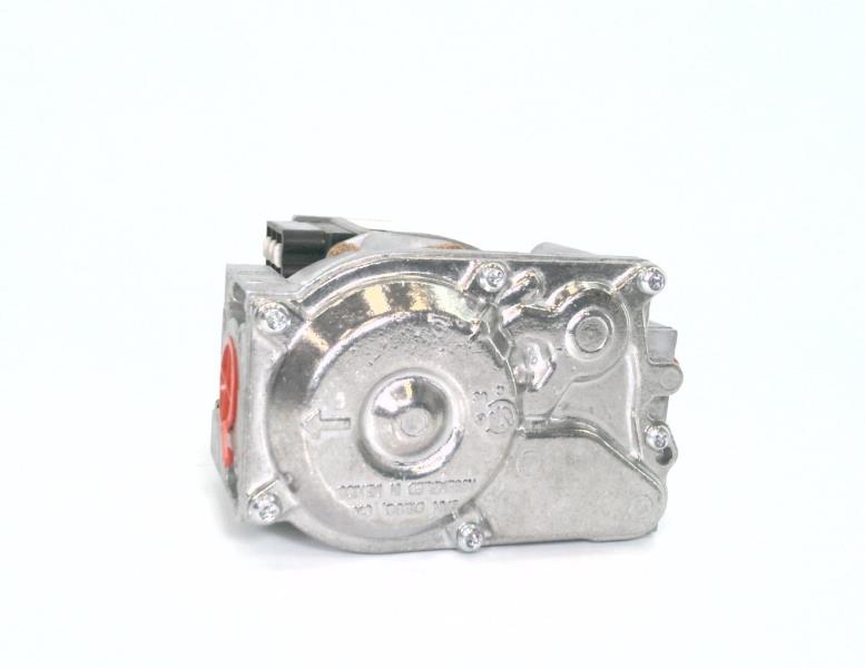 HONEYWELL VR8204H1006