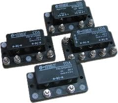 E-MAX INSTRUMENTS 910A009