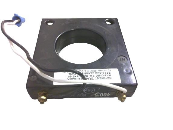 7SHT-401 par TE CONNECTIVITY