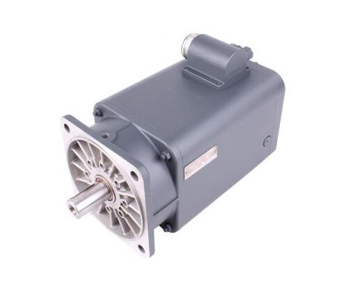 SIEMENS 1FT5102-0AG71-1