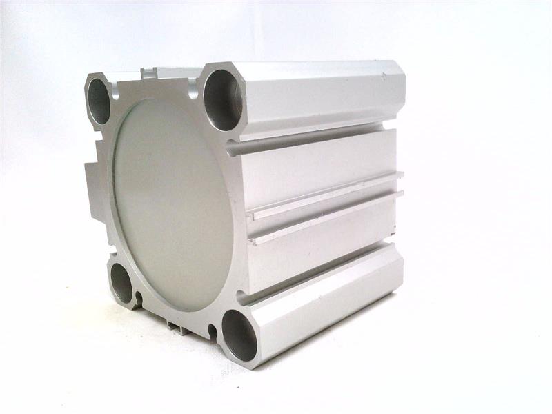 SMC CDQ2B63-20D-F7DWSC