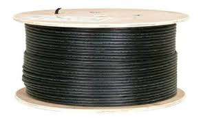 MONOPRICE 889