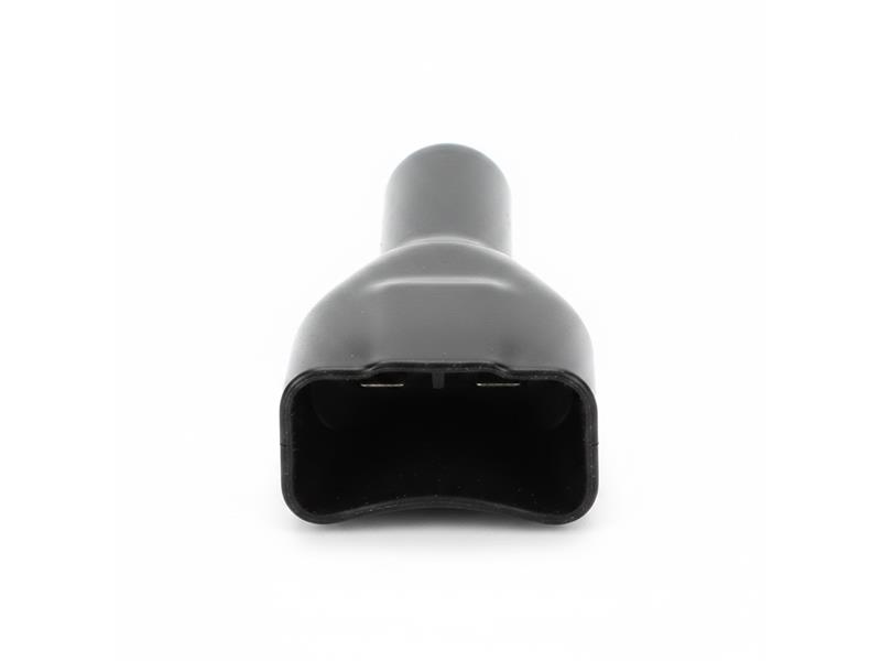 TE CONNECTIVITY DT12P-BT-BK