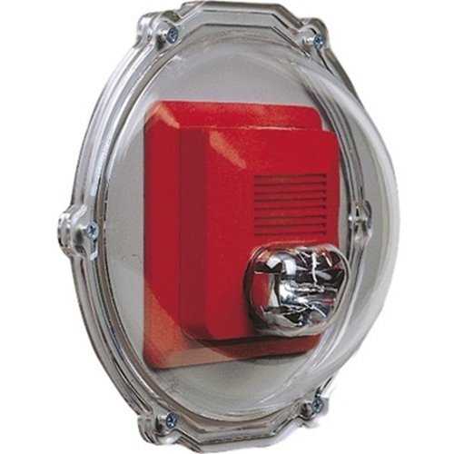 SAFETY TECHNOLOGY INT STI-1225