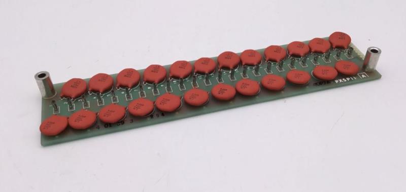 4DP7APXSP111 par HONEYWELL