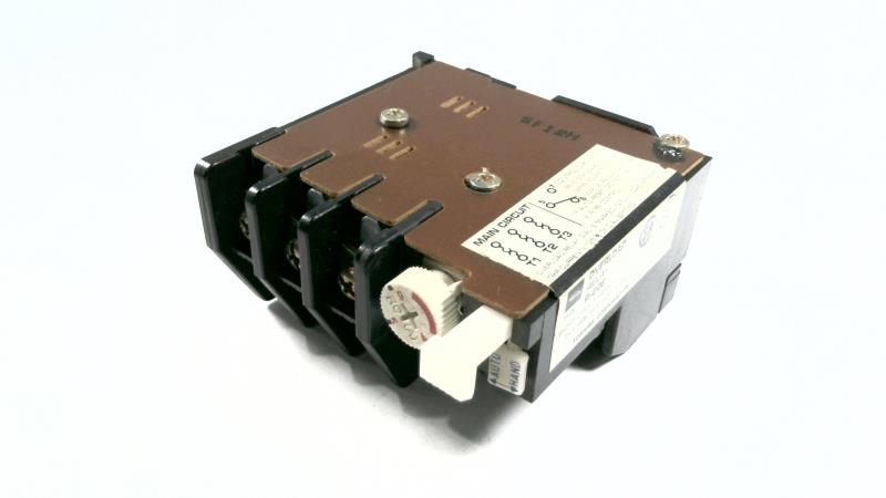 TOSHIBA R20E-5