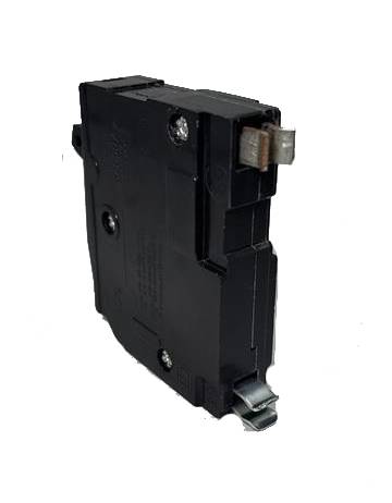 SCHNEIDER ELECTRIC QO120