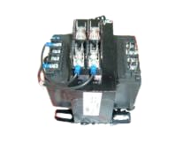 T4350PSF1 by ASEA BROWN BOVERI