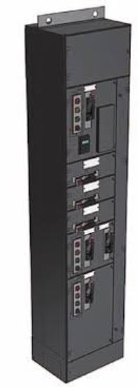 SIEMENS 8PG10921HD07