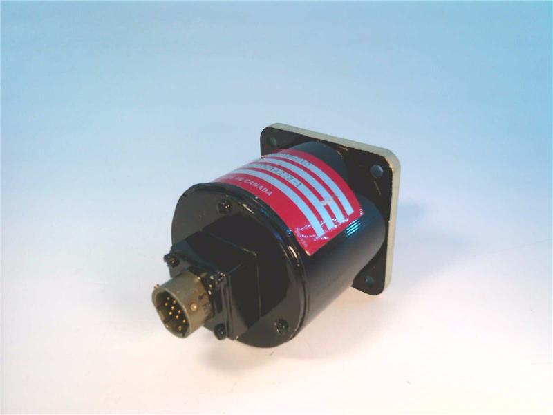 ISB 30-0018-010