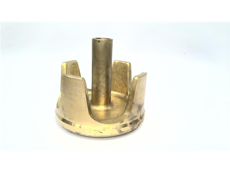 30067868-760 par HONEYWELL