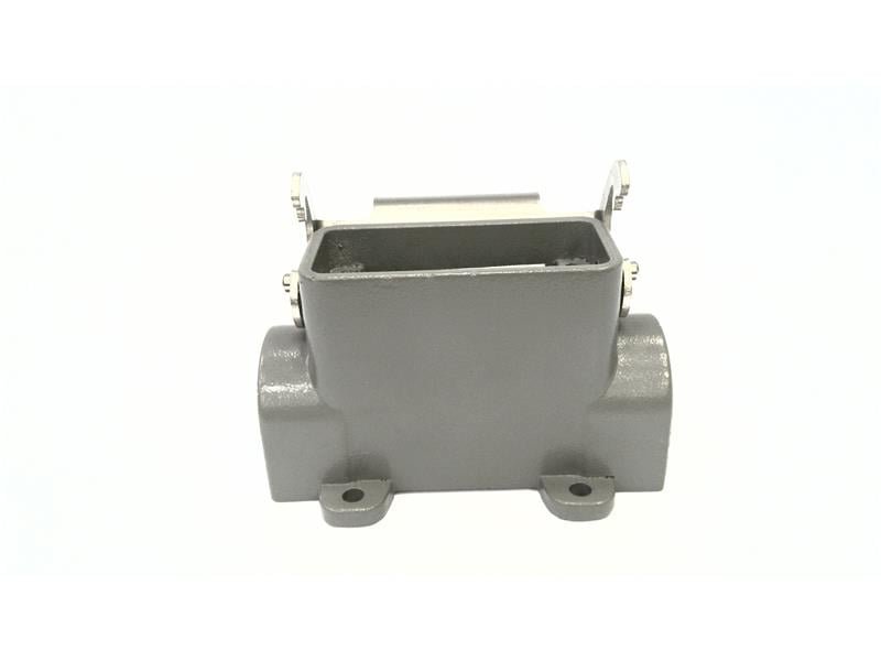 7810.4503.0 par MOLEX