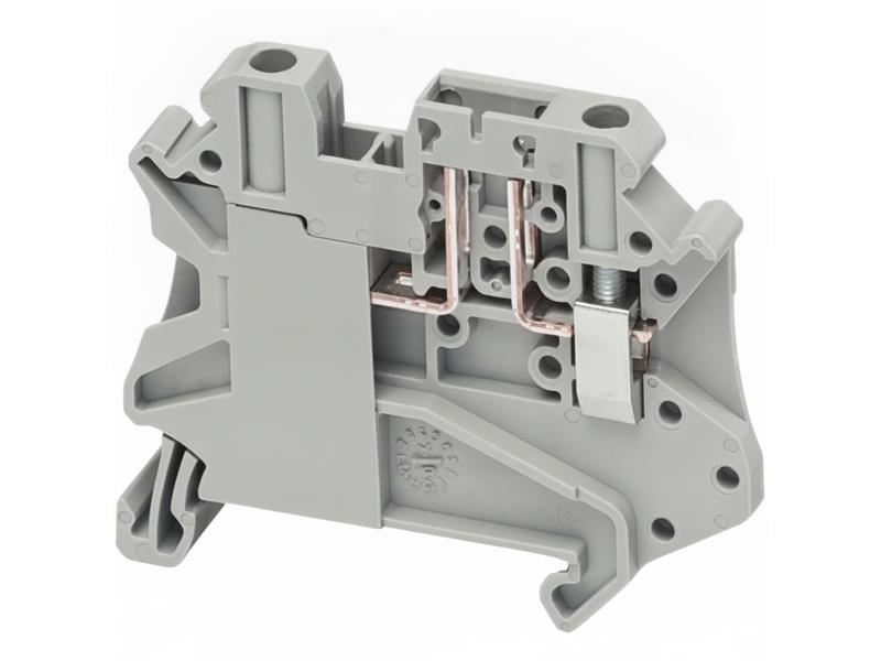 NSYTRV42TB par SCHNEIDER ELECTRIC