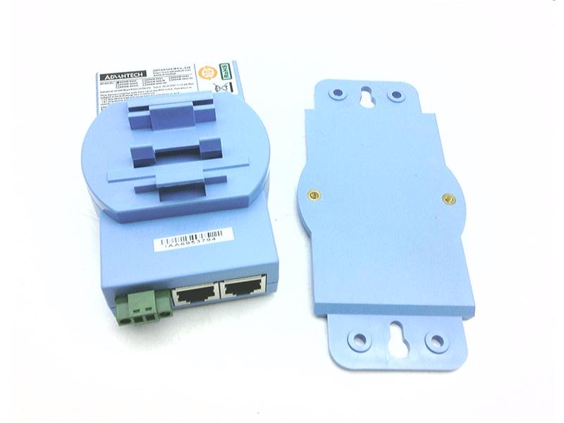 ADAM-6520 Networking Router by ADVANTECH