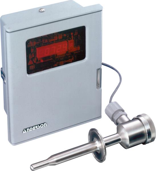 FD2100000 por ANDERSON-NEGELE