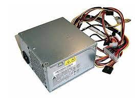 IBM 41N3479