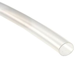 SPC 2781