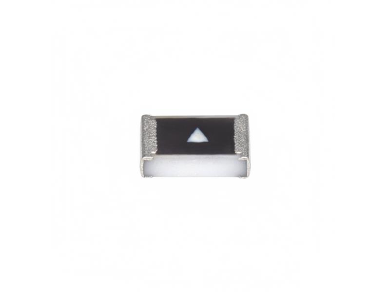 ERJ-14NF19R6U por MATSUSHITA ELECTRIC