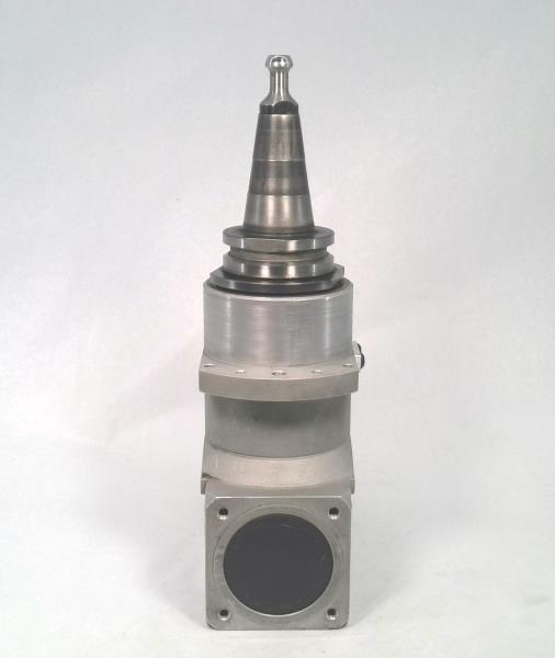 HITECO TA-B917