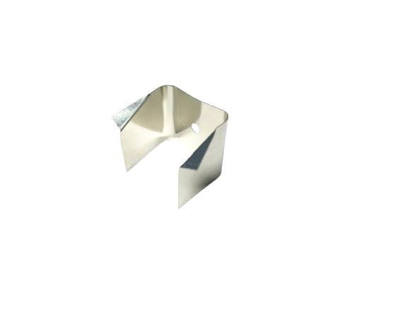 WOHNER 01729