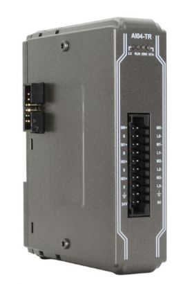 WEINTEK IR-AI04-TR