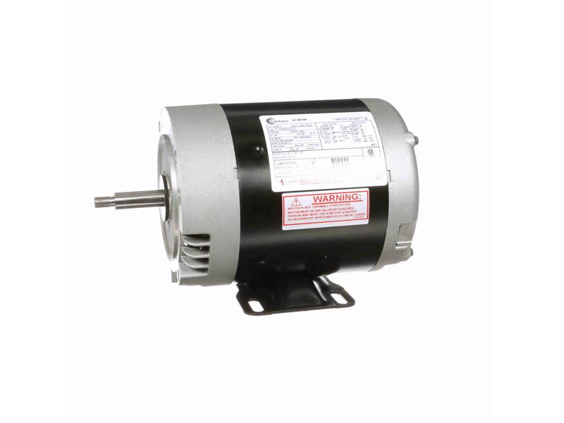 REGAL REXNORD H477
