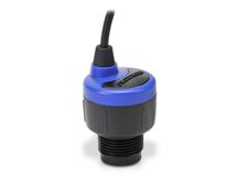 FLOWLINE DX10-00