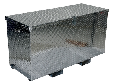 VESTIL APTS-3060-F
