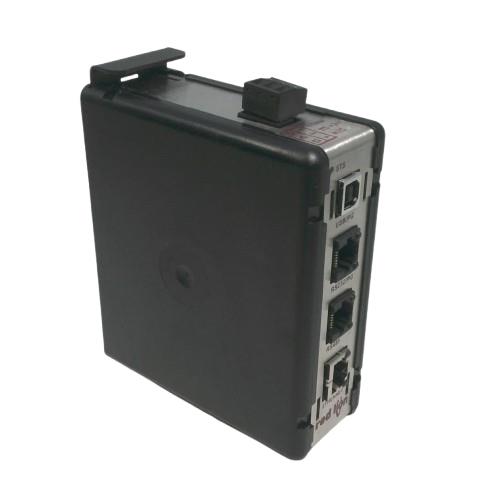 RED LION CONTROLS ICM80000